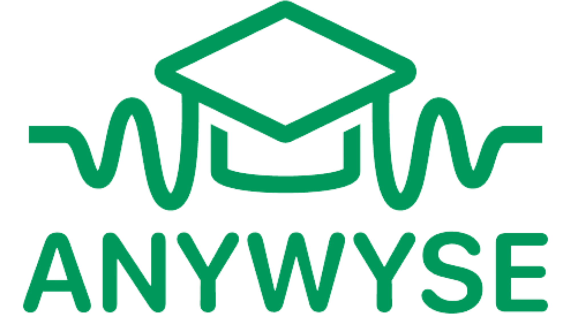 Anywyse Logo