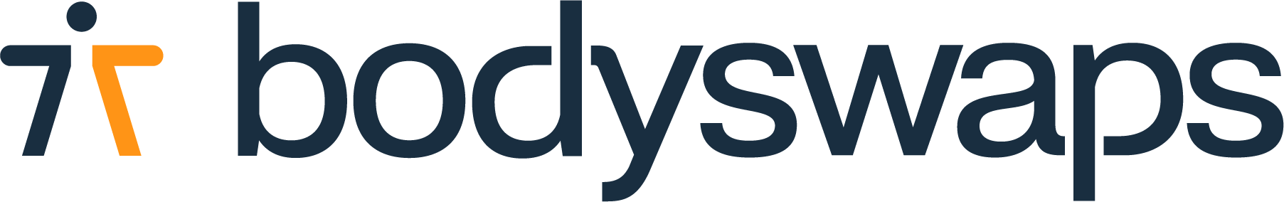 Bodyswaps Logo