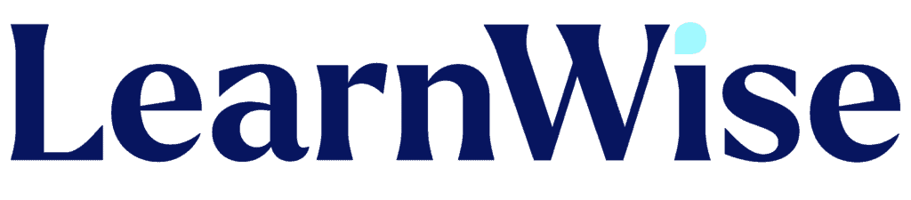 Learnwise Logo
